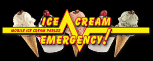  Ice Cream Social Thumbnail